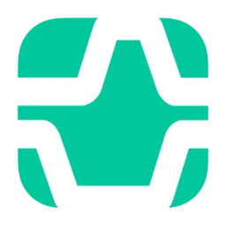 macOS软件 Sonible prime:vocal v1.0.1 破解版免费下载