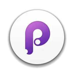 macOS软件 Principle v6.37 破解版免费下载