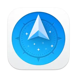 Path Finder for mac 破解版免费下载