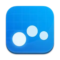 macOS软件 Multitouch v1.28.0 破解版免费下载