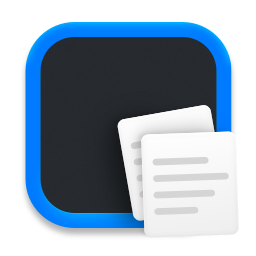 macOS软件 Dropover v5.0.3 激活版免费下载