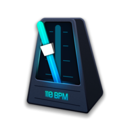 macOS软件 My Metronome v1.4.2 [MAS] 破解版免费下载