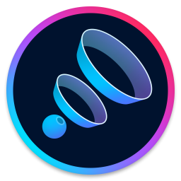 macOS软件 Boom 3D v2.2.5 破解版免费下载