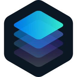 Luminar 4