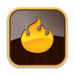 macOS软件 Tinderbox v10.1.2 破解版免费下载
