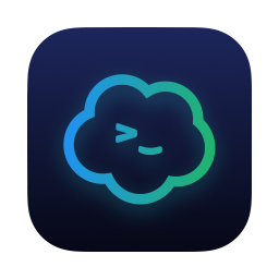 macOS软件 Termius v9.19.3 激活版免费下载