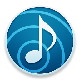 Airfoil