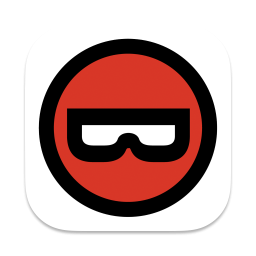 macOS软件 Binary Ninja v4.2.6455 破解版免费下载