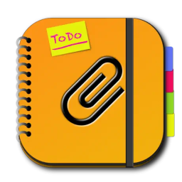 Note-C