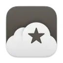 Reeder 5 for mac 破解版免费下载