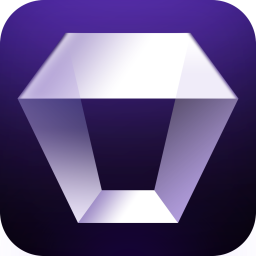 macOS软件 Aiarty Image Enhancer v3.3 破解版免费下载