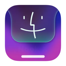 macOS软件 Nook X v2.9 破解版免费下载