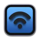 NetWorker Pro