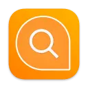 HoudahSpot for mac 破解版免费下载