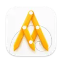 Goldie App