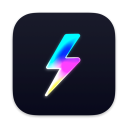 macOS软件 Supercharge v1.17.0 破解版免费下载