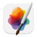 macOS软件 Pixelmator Pro v3.7.0 MAS 破解版免费下载