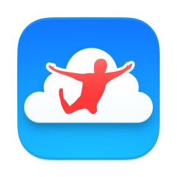 Jump Desktop