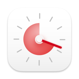 macOS软件 Session Pomodoro Focus Timer v2.12.1 [MAS] 破解版免费下载