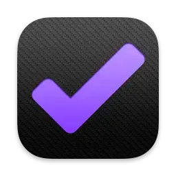 macOS软件 OmniFocus Pro v4.4.0 破解版免费下载