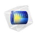 COMSOL Multiphysics