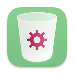macOS软件 Smart Trash v3.0.6 破解版免费下载