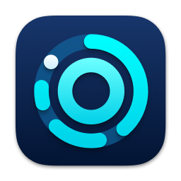 macOS软件 Timemator v3.1.2 破解版免费下载