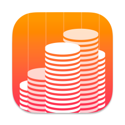 macOS软件 Moneydance v2024.4.5253 激活版免费下载