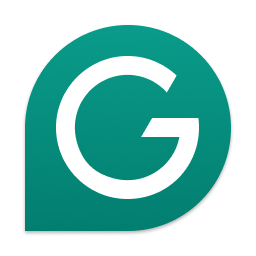 macOS软件 Grammarly Latest 正式版免费下载