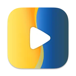 macOS软件 OmniPlayer v2.1.10 [MAS] 破解版免费下载