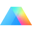 GraphPad Prism