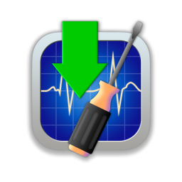 macOS软件 TechTool Pro v20.1.7 (9559) 激活版免费下载