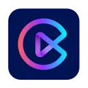 macOS软件 AnyRec Blu-ray Player v1.0.18 破解版免费下载
