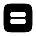 ExtraDock