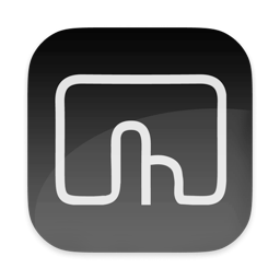 BetterTouchTool