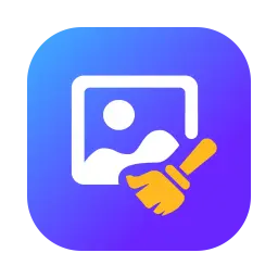macOS软件 FliFlik KleanOut for Photo v6.3.0 破解版免费下载