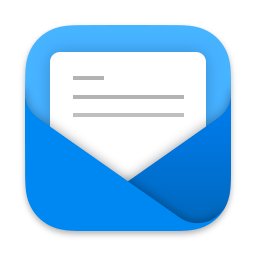 macOS软件 Mimestream v1.6.3 激活版免费下载