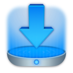macOS软件 Yoink v3.6.97 破解版免费下载