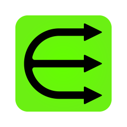 macOS软件 Easy Data Transform v2.2.0 破解版免费下载