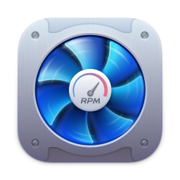 macOS软件 Macs Fan Control Pro v1.5.17 激活版免费下载