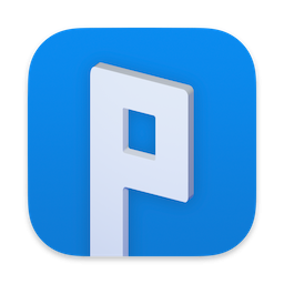 Pixen