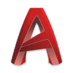 macOS软件 Autodesk AutoCAD v2025.1 激活版免费下载