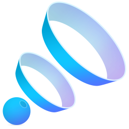 macOS软件 Boom 2 v1.6.13 破解版免费下载