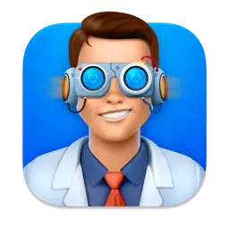 macOS软件 Disk Drill v5.7.1704 破解版免费下载