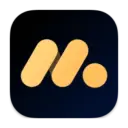 MuMu Player Pro - MuMu模拟器