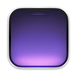 macOS软件 DynamicLake Pro v1.6 破解版免费下载