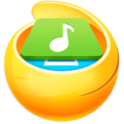 MacX MediaTrans