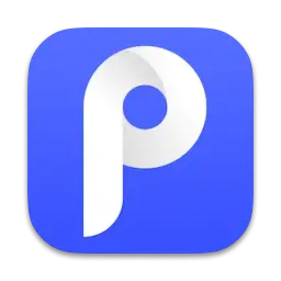 macOS软件 Cisdem PDFMaster v6.5.0 破解版免费下载
