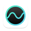 Noizio
