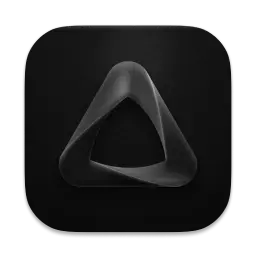 macOS软件 SuperWhisper v1.45.14 激活版免费下载